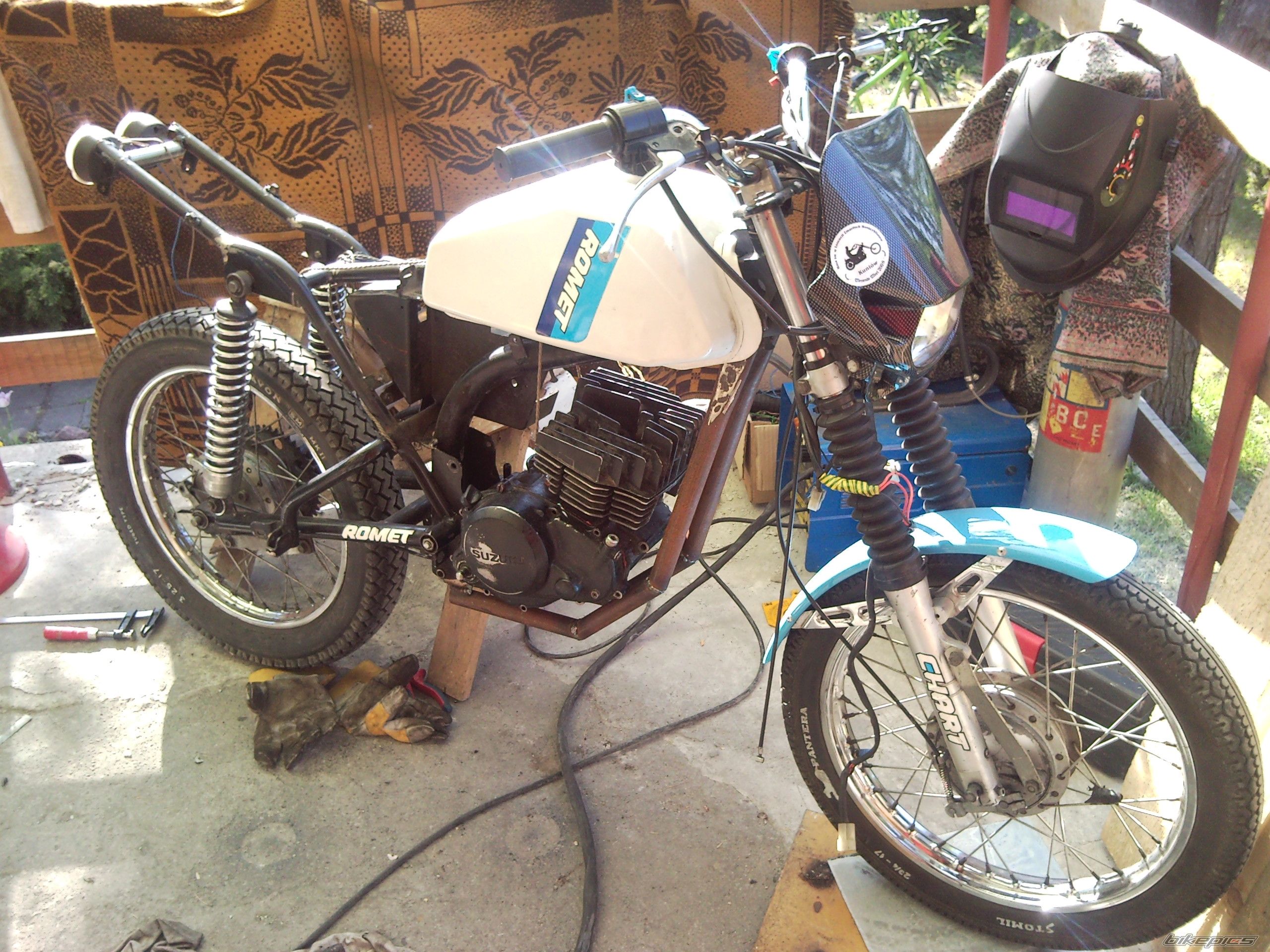 Photo 1655961