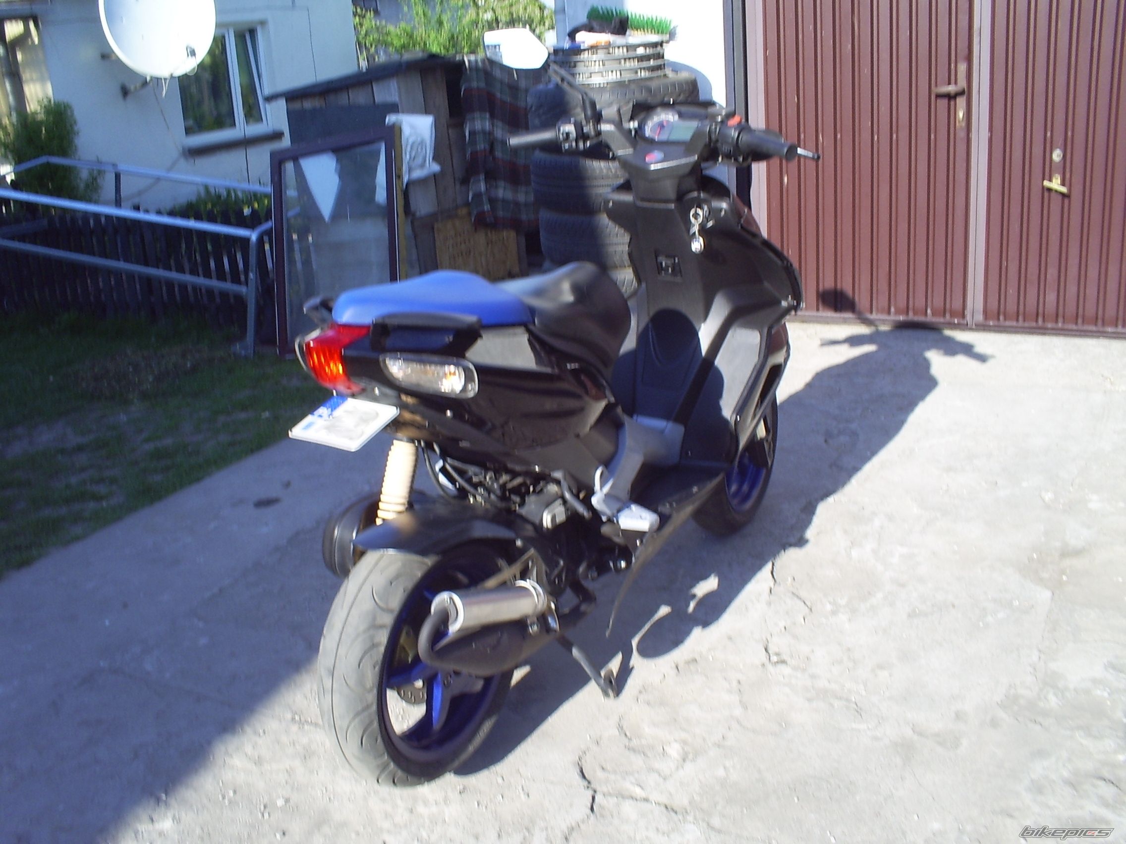 Bike Photo 1655962