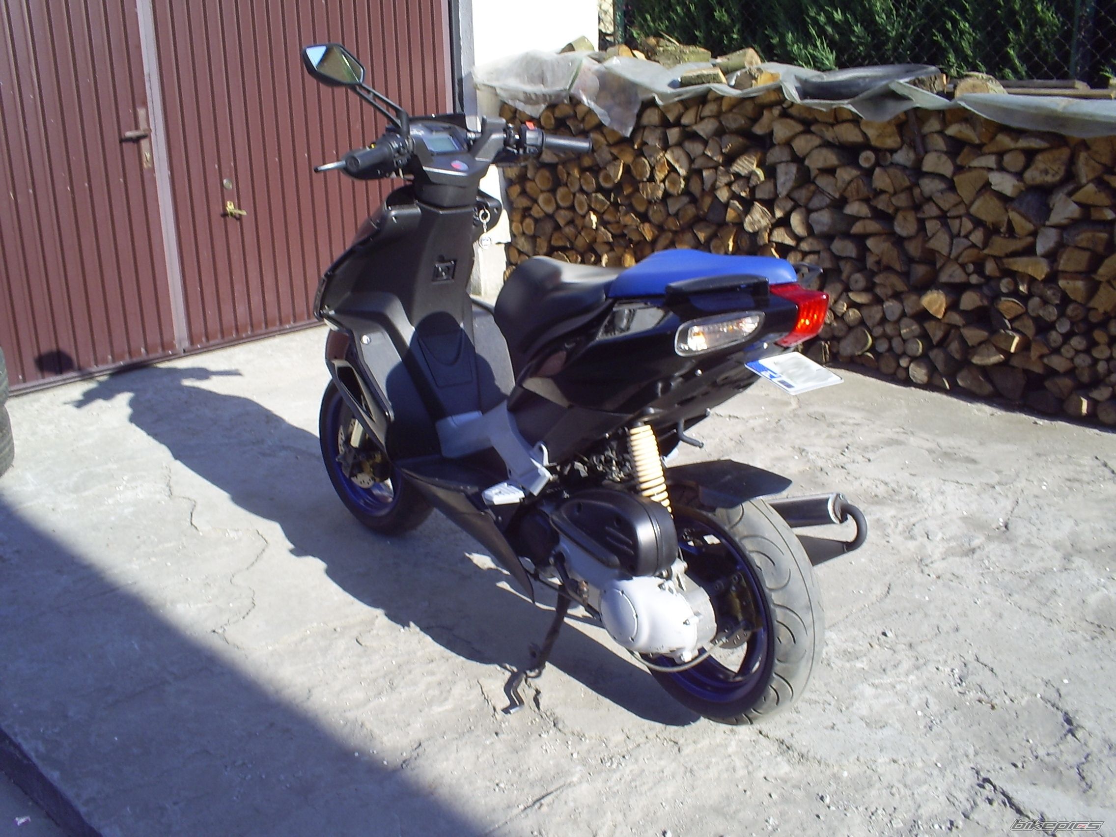 Bike Photo 1655964