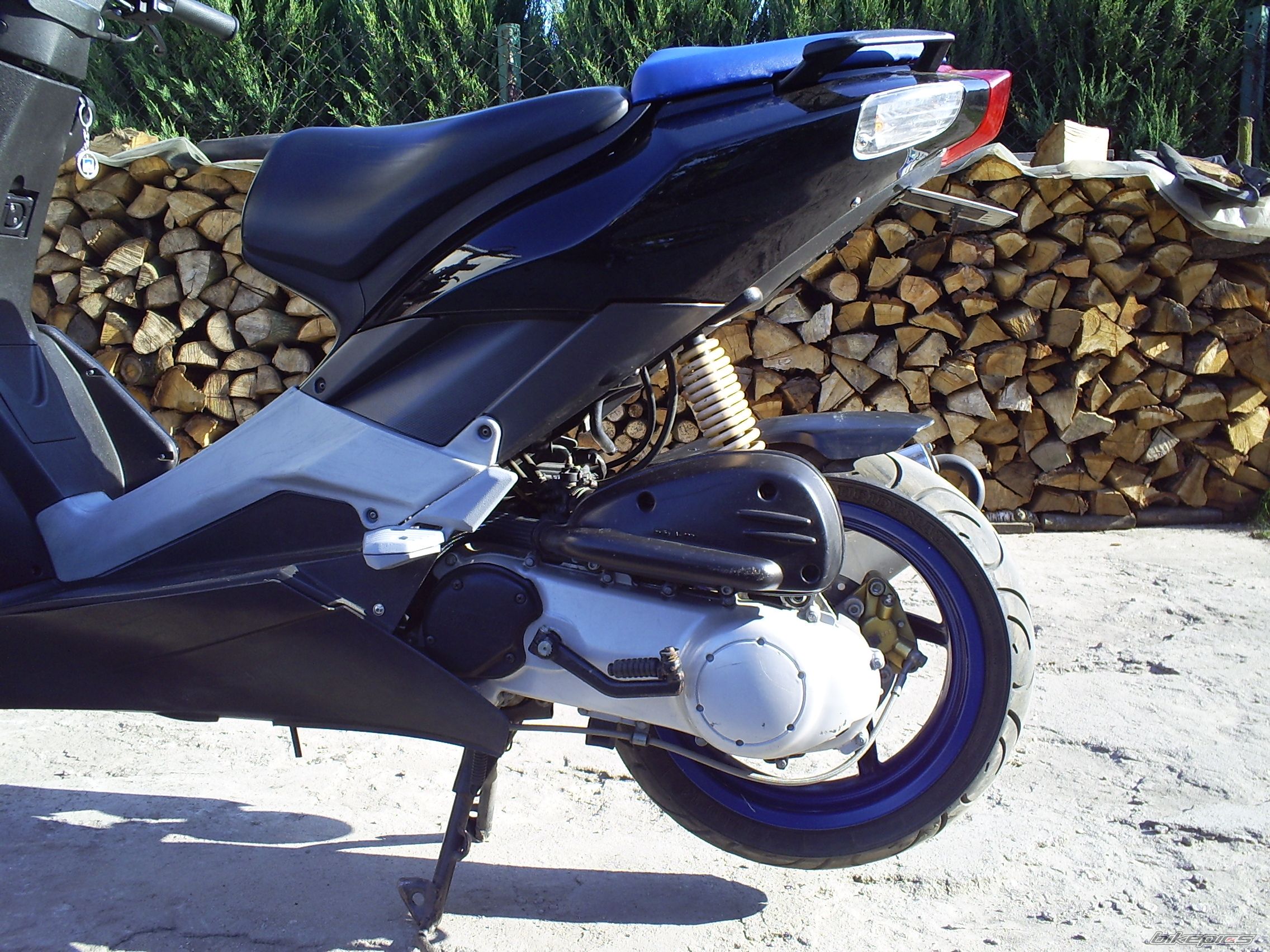 Bike Photo 1655966
