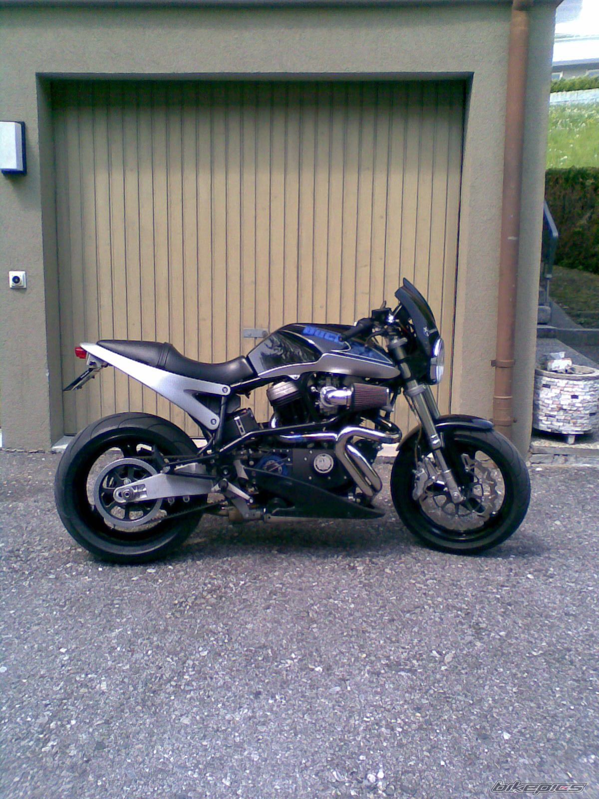Photo 1655967