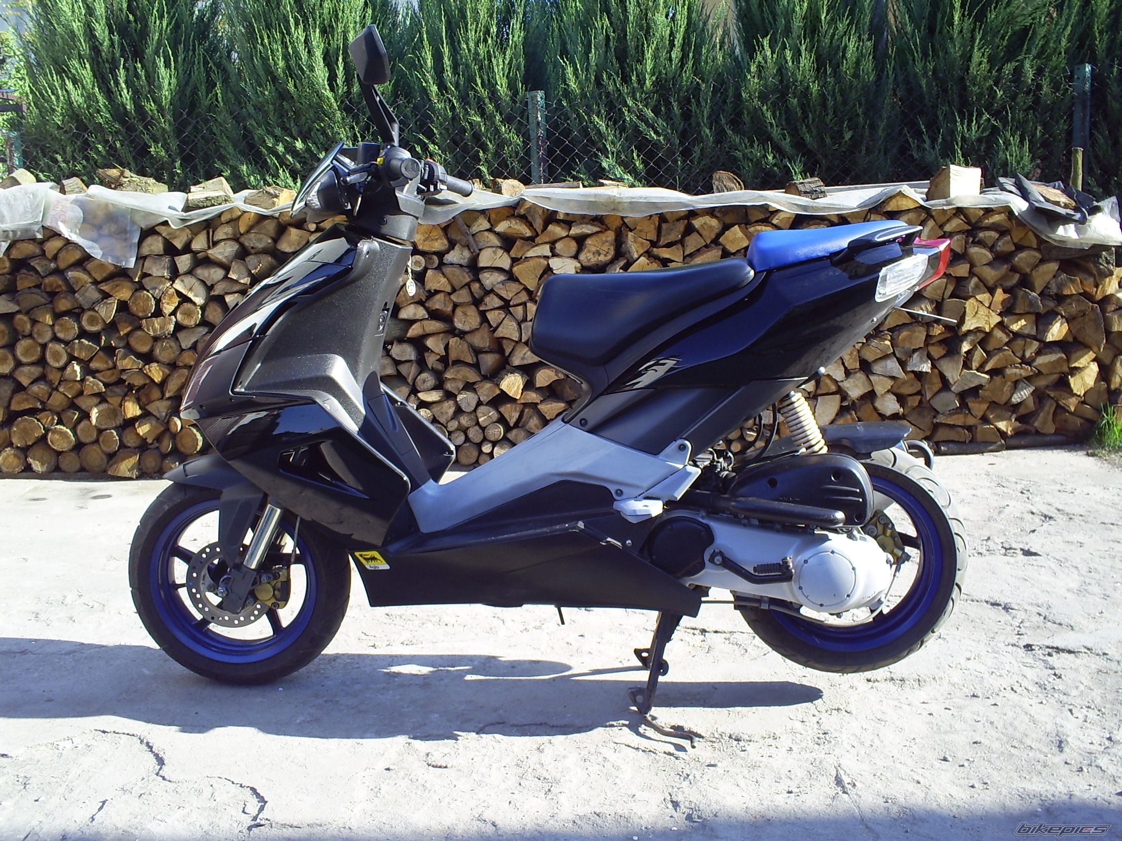 Bike Photo 1655969