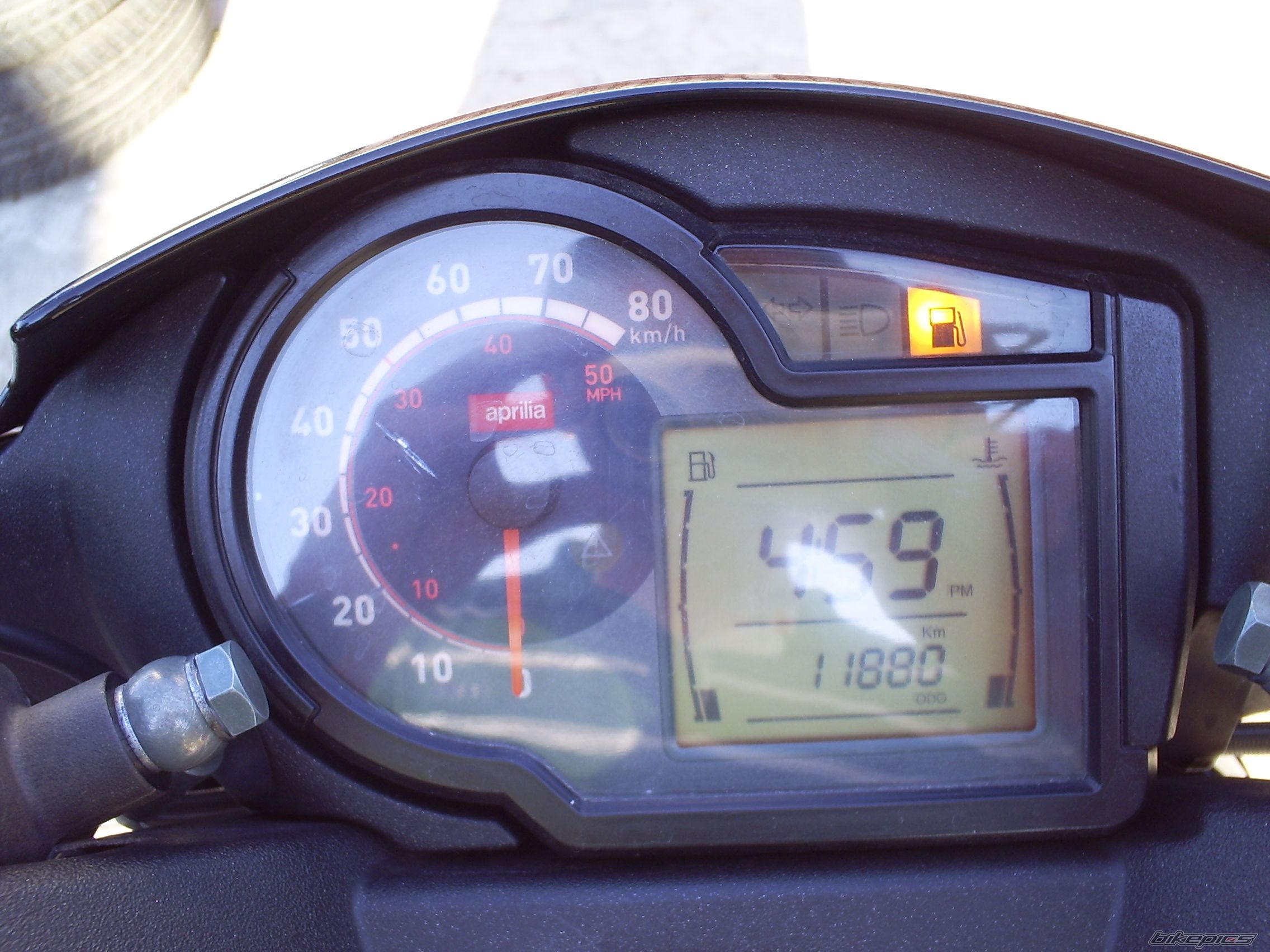 Bike Photo 1655971