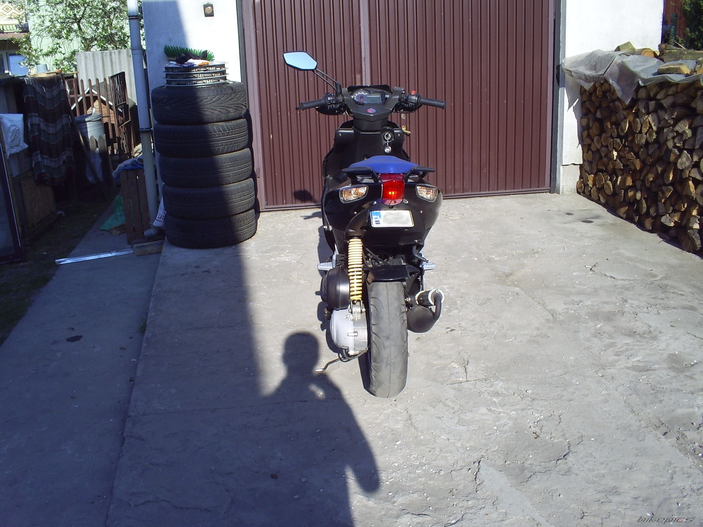 Bike Photo 1655972