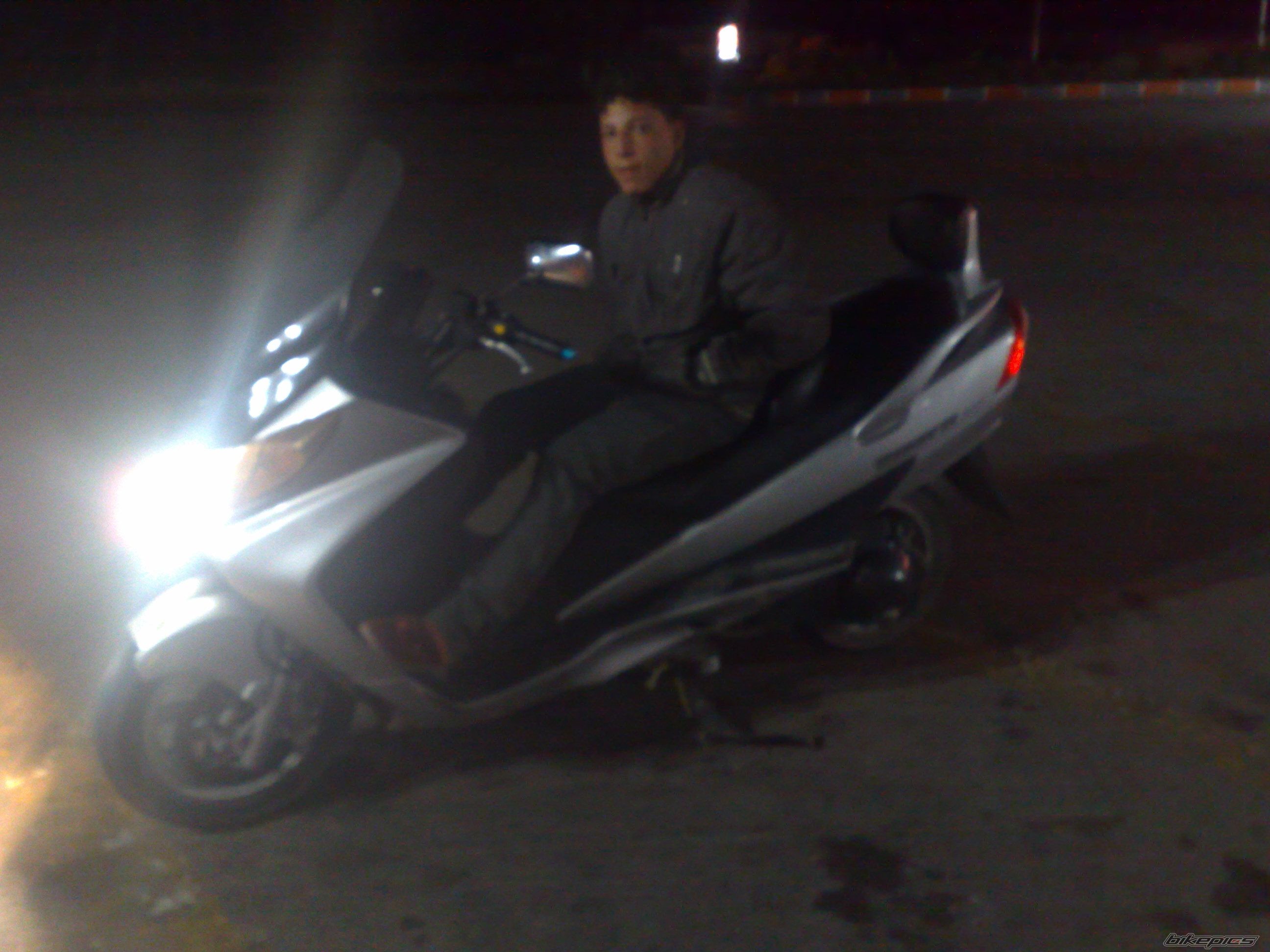 Photo 1655976