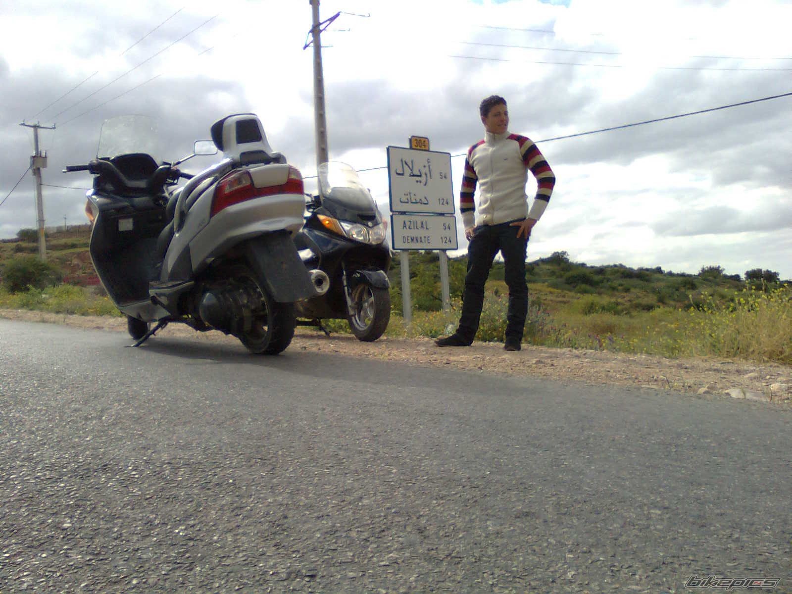 Photo 1655977