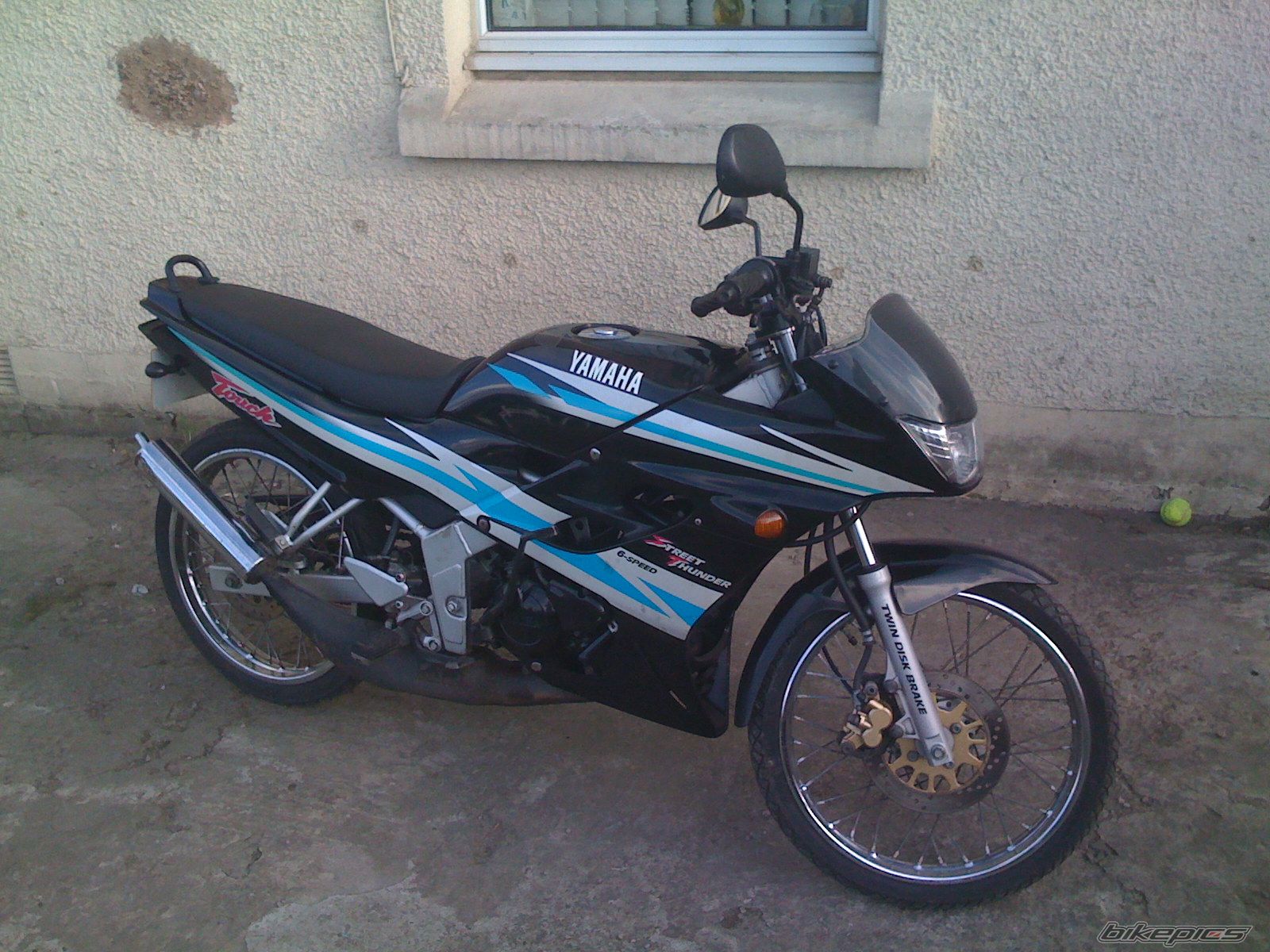 Photo 1655982