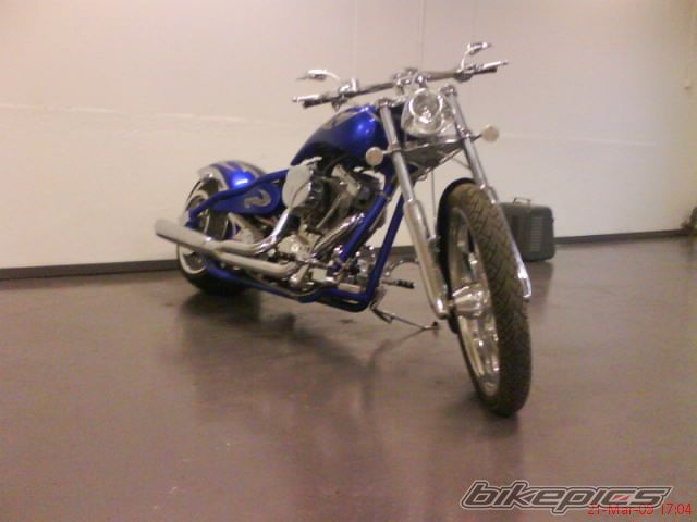 Bike Photo 1656003