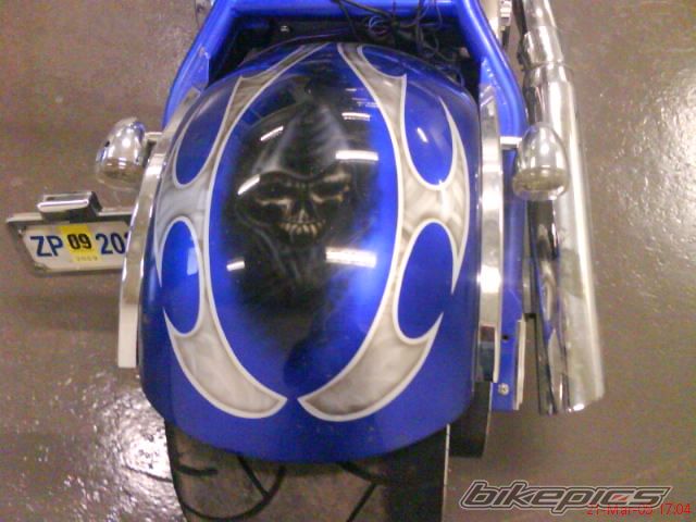 Bike Photo 1656004