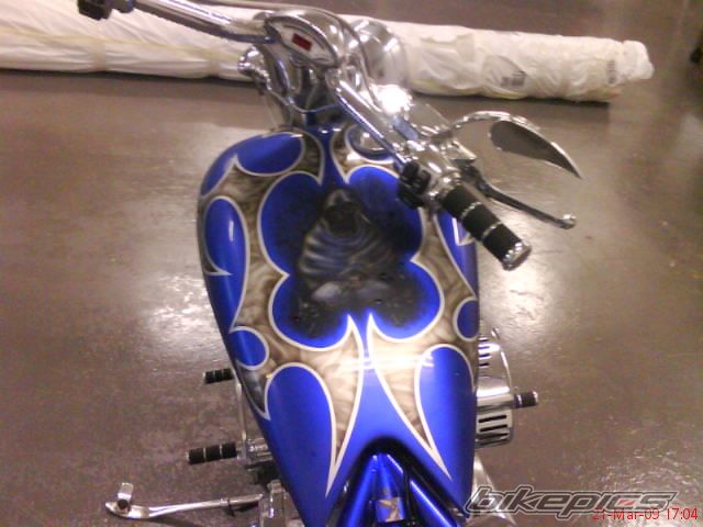 Bike Photo 1656005