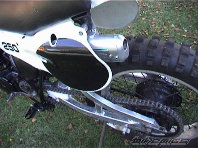 Photo 1656009