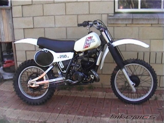 Bike Photo 1656012