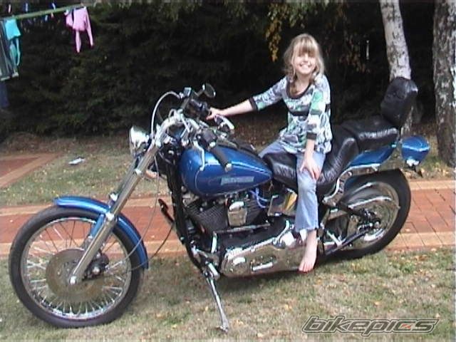 Photo 1656019