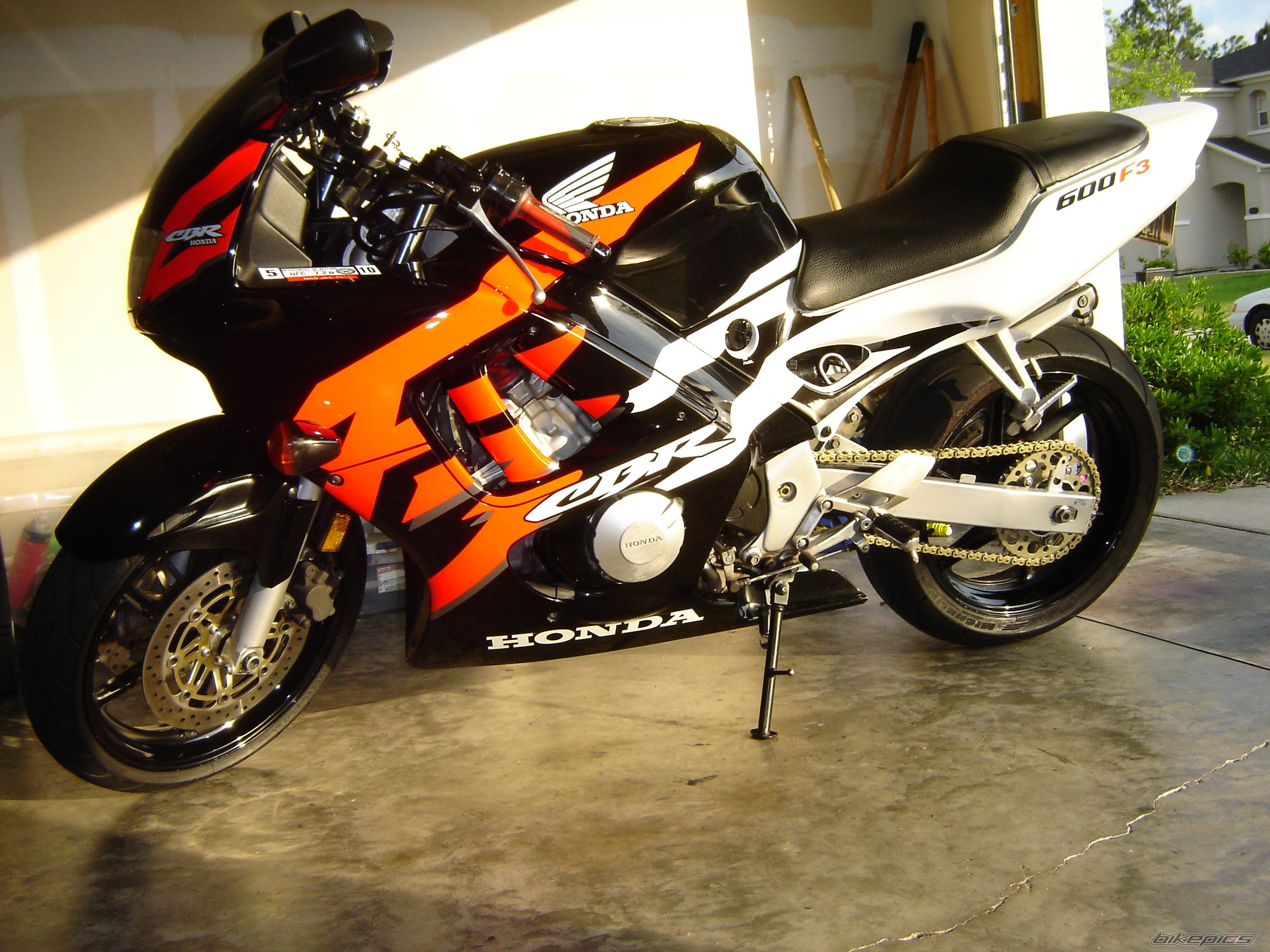 Bike Photo 1656030
