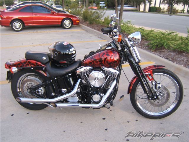 Photo 1656033