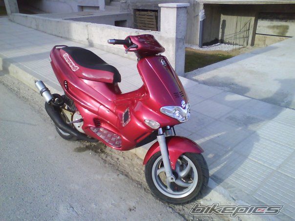 Photo 1656035