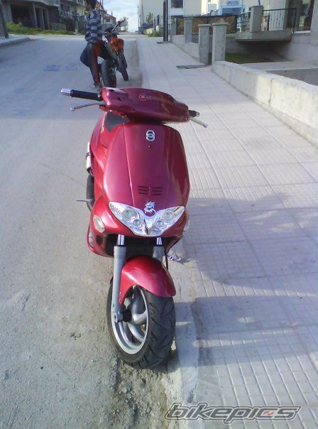 Photo 1656037