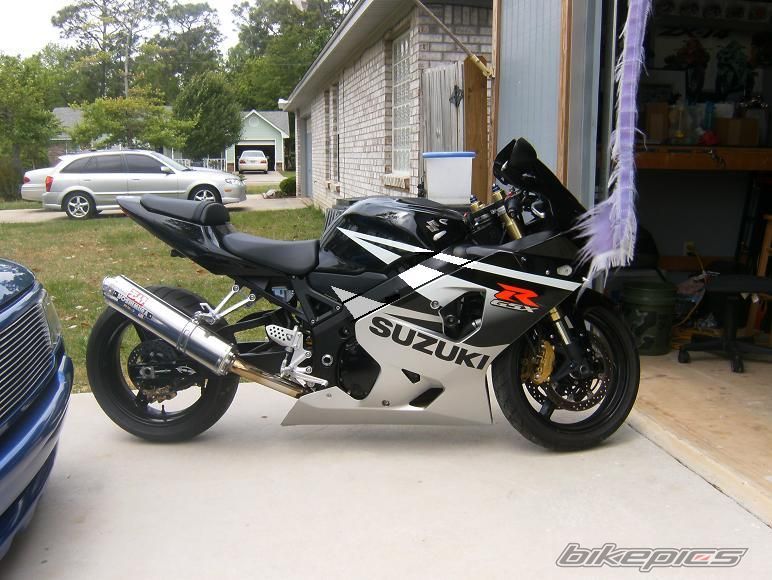 Bike Photo 1656062