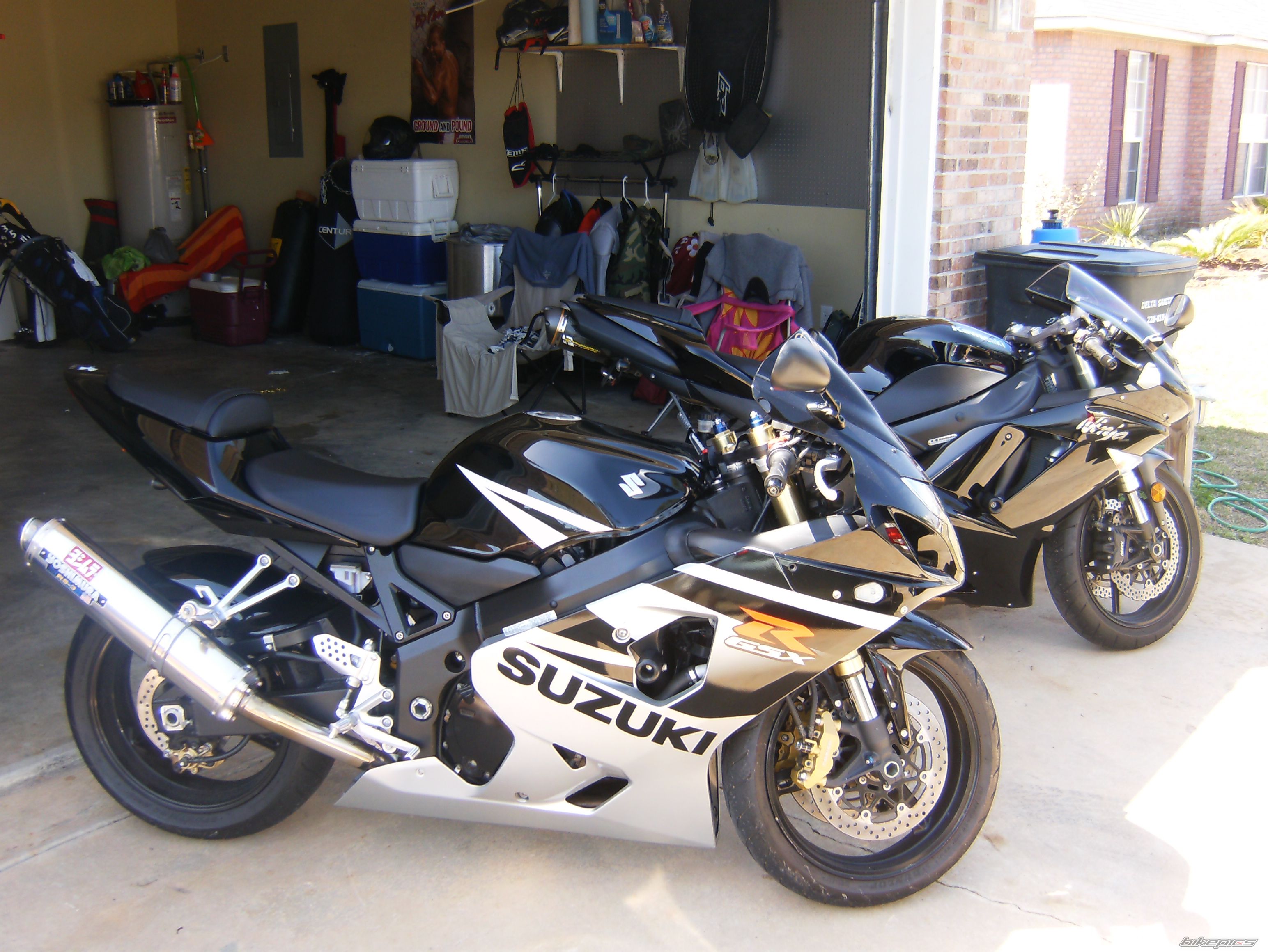 Photo 1656065