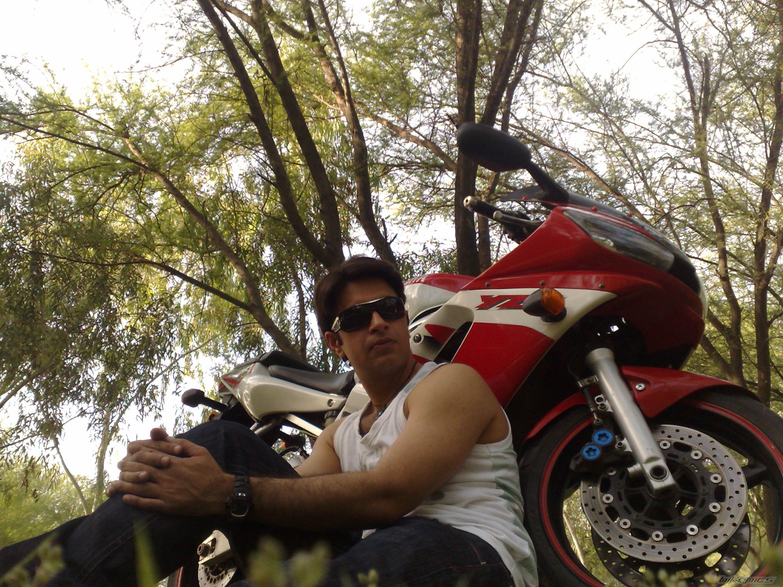 Photo 1656068
