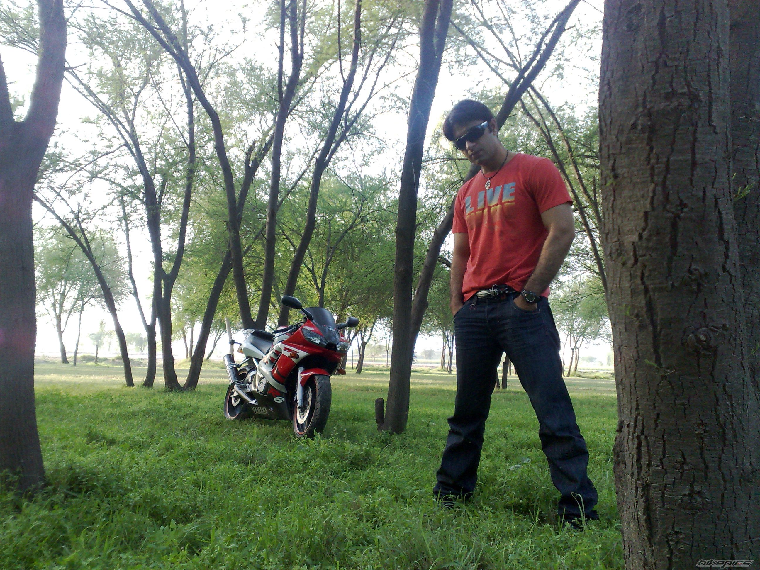 Bike Photo 1656069