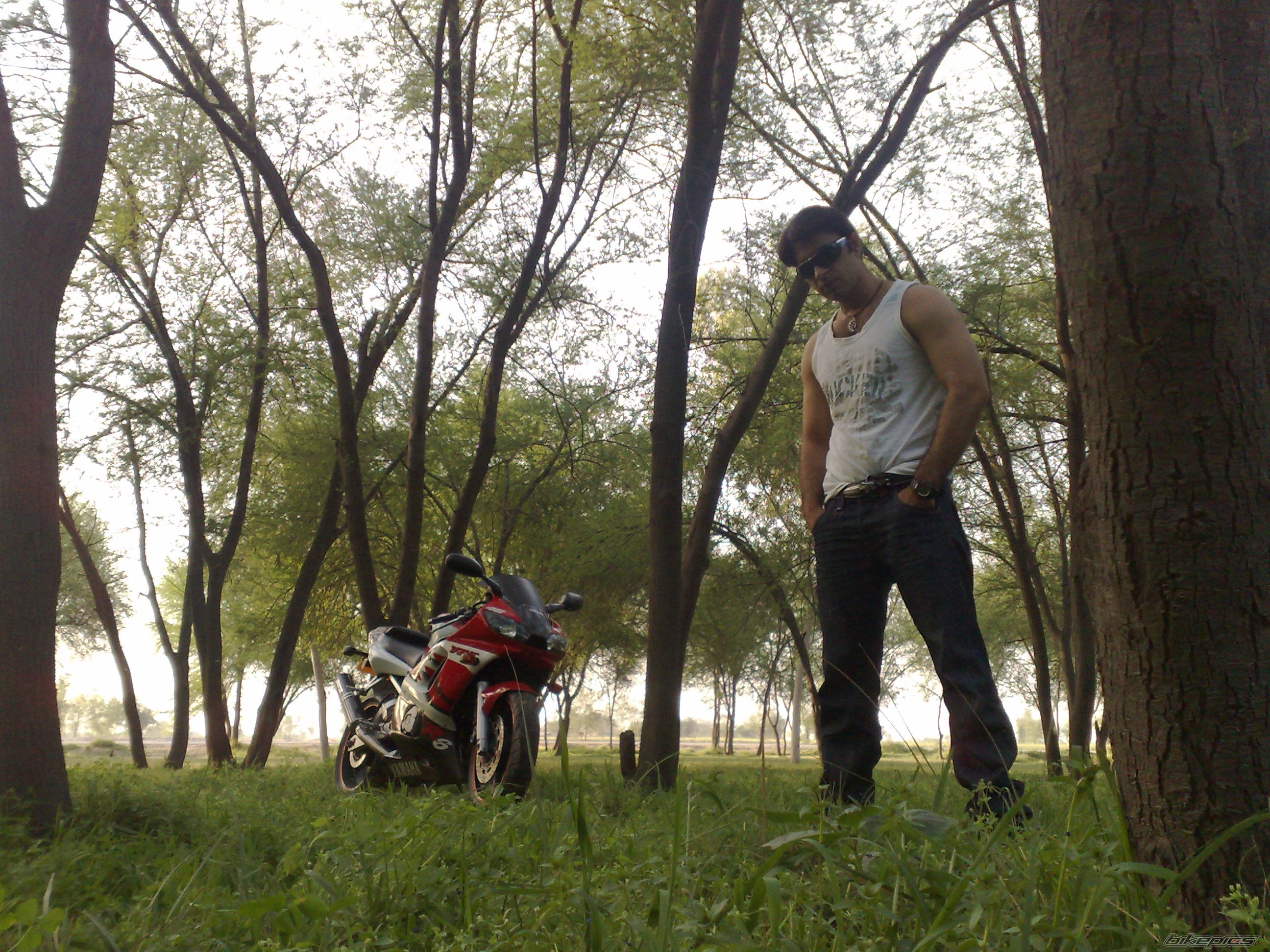 Bike Photo 1656070