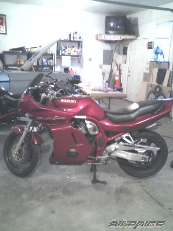 Photo 1656084