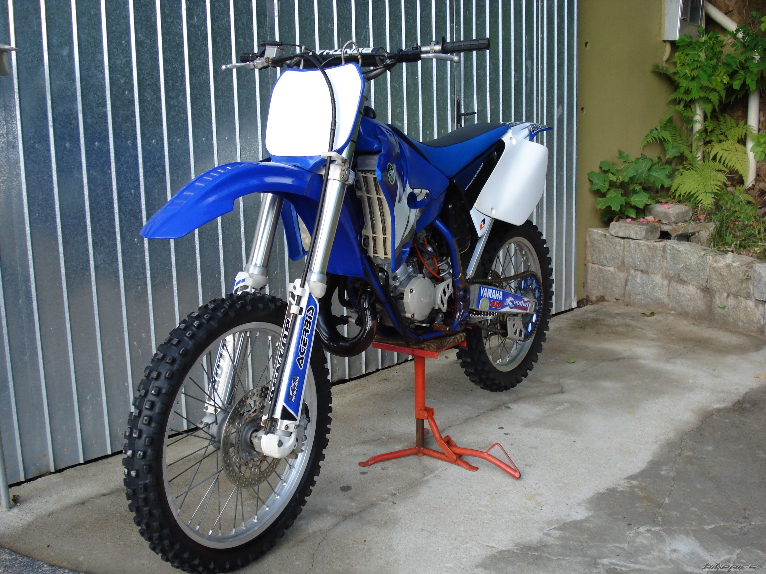 Photo 1656087