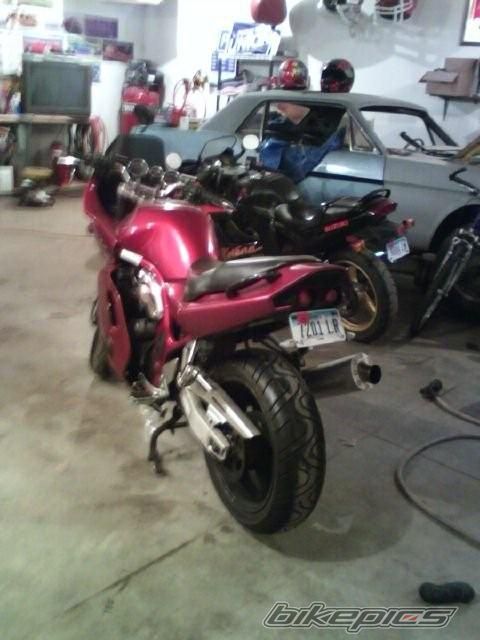 Photo 1656088