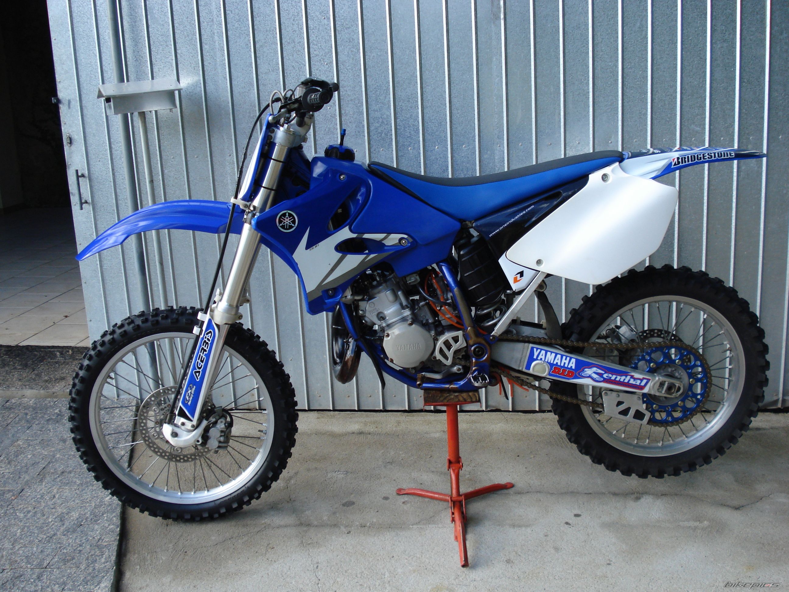 Photo 1656089