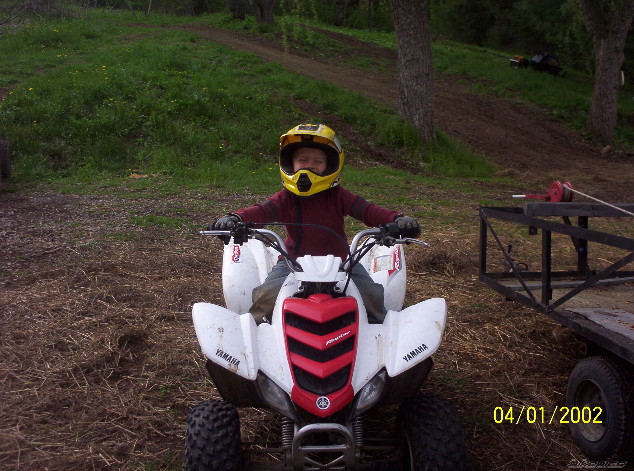 Photo 1656102