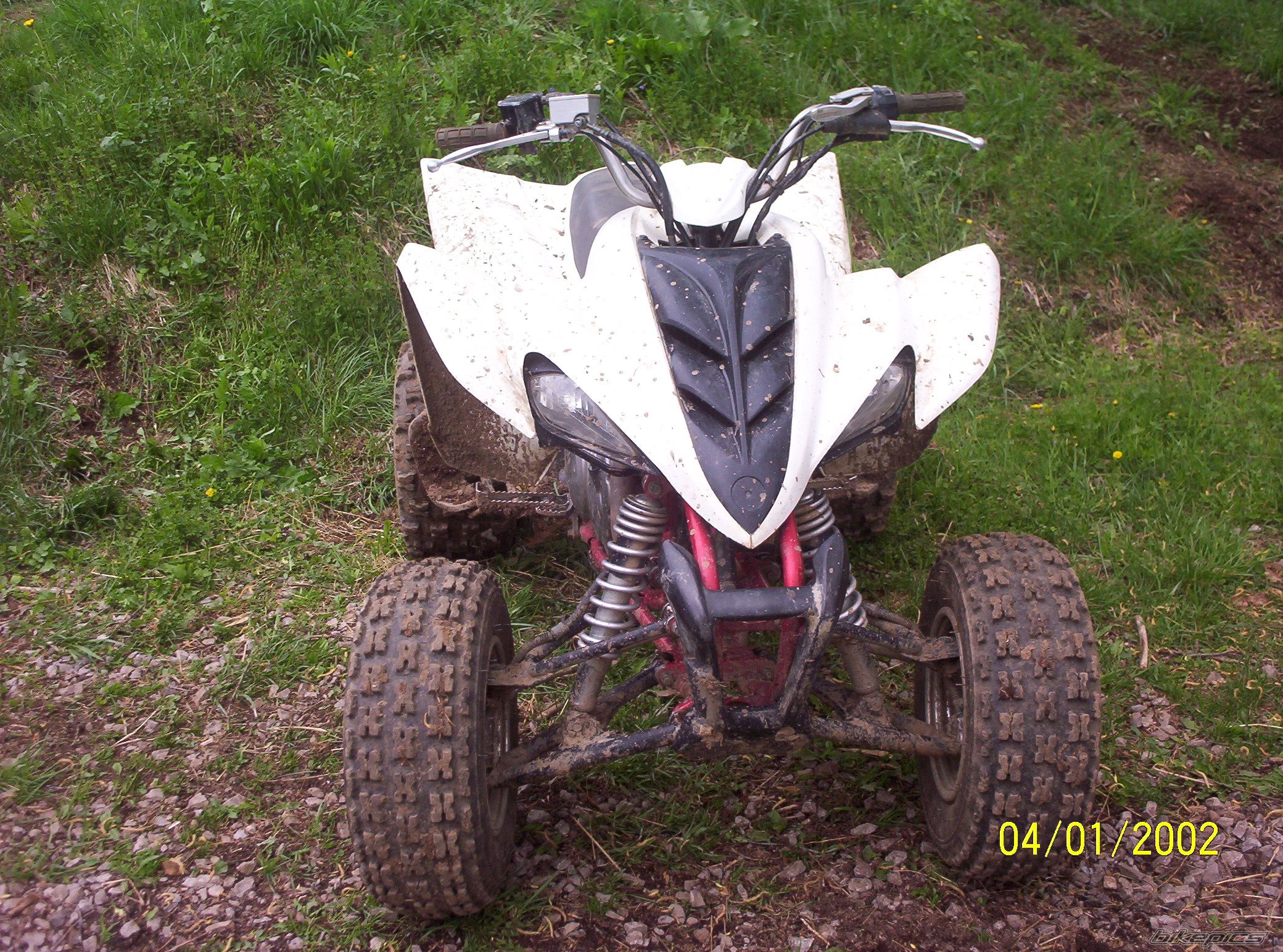Photo 1656109