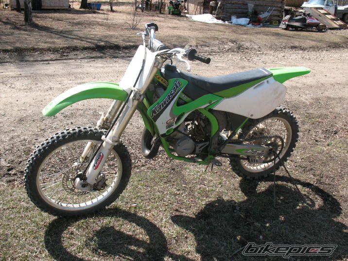 Bike Photo 1656110