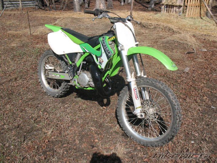 Bike Photo 1656123