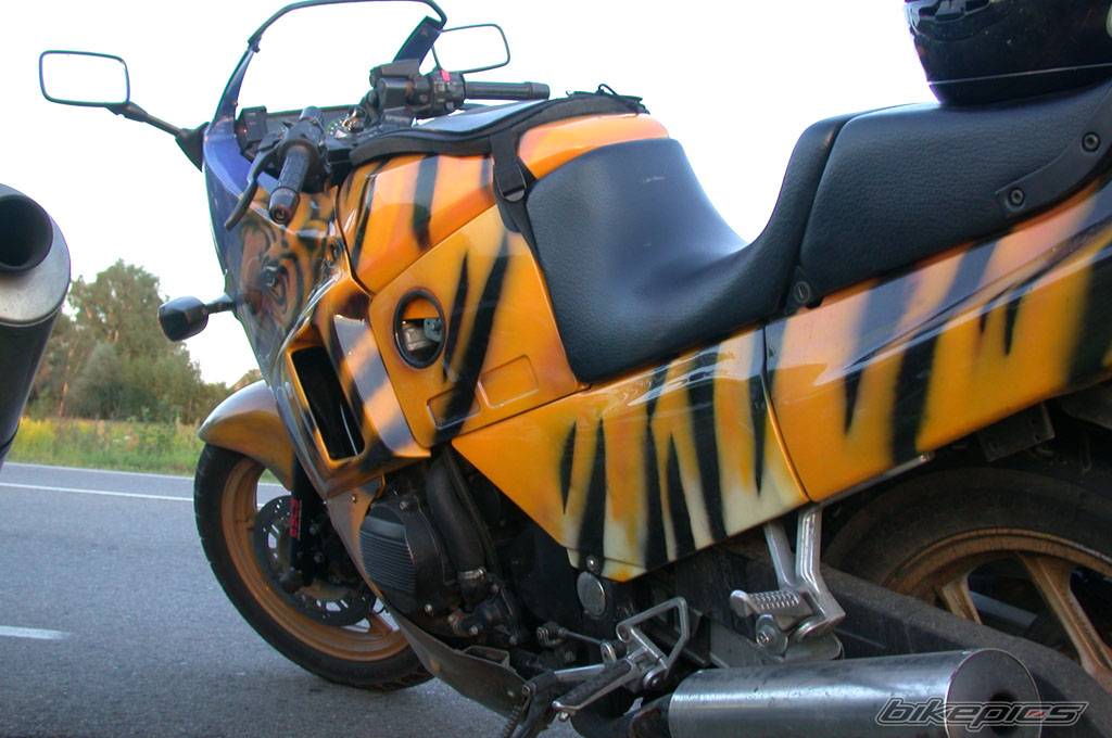Bike Photo 165613