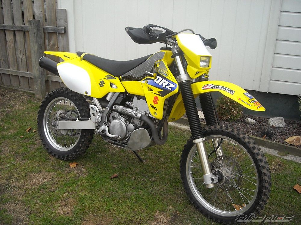 Photo 1656133