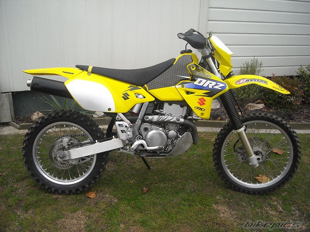 Photo 1656134