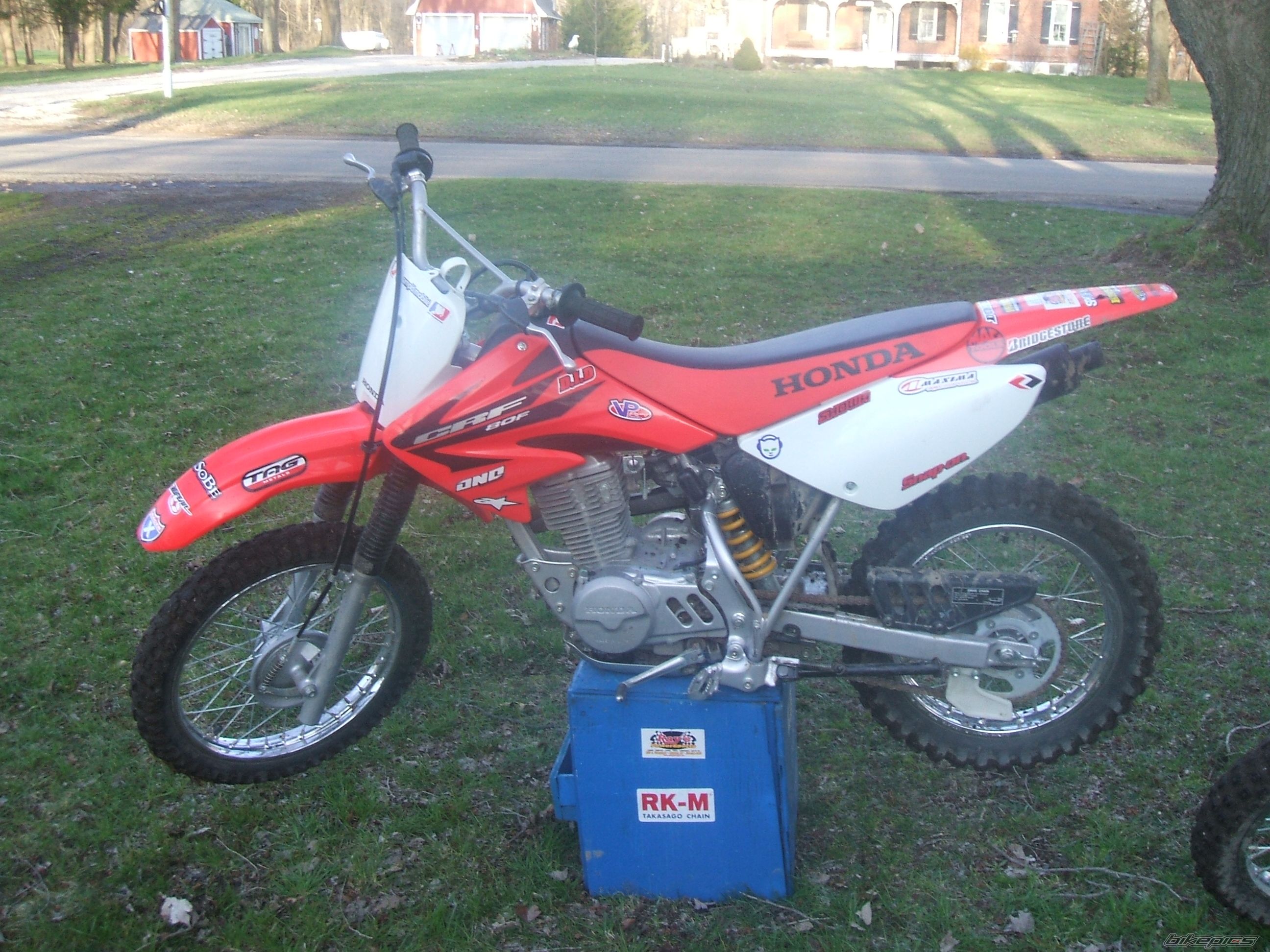 Photo 1656135