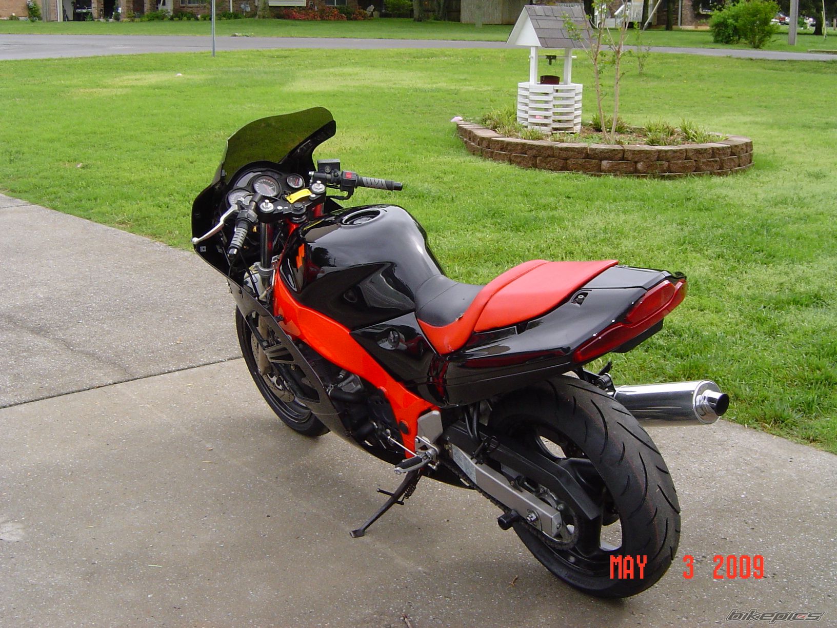 Photo 1656155