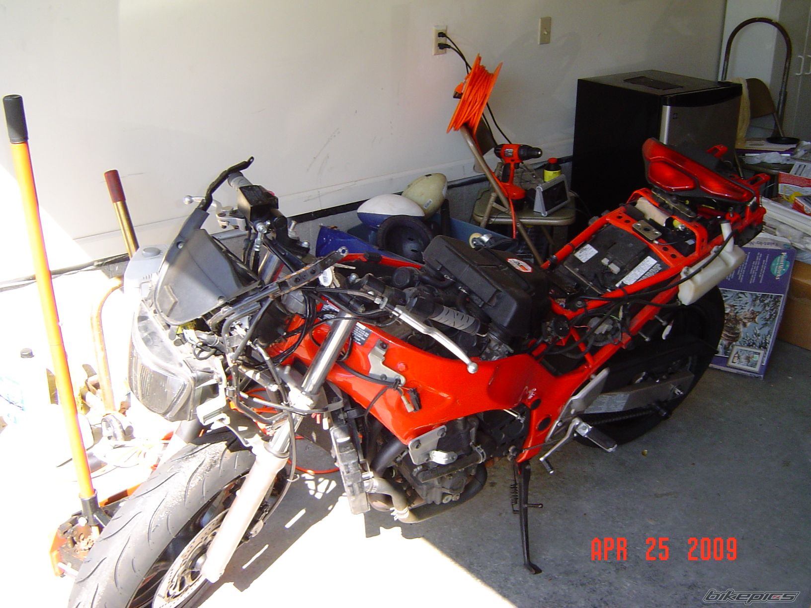 Photo 1656161