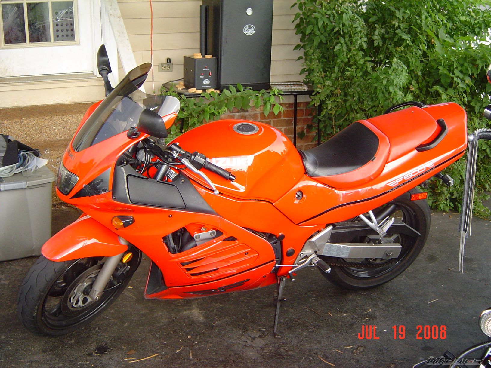 Photo 1656164