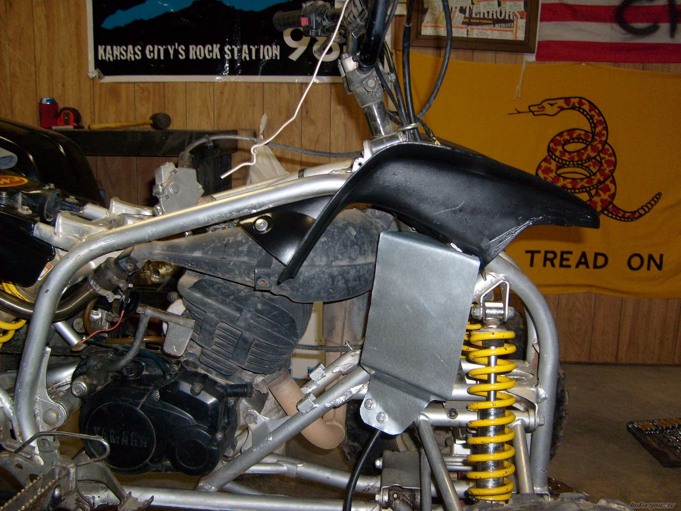 Photo 1656171