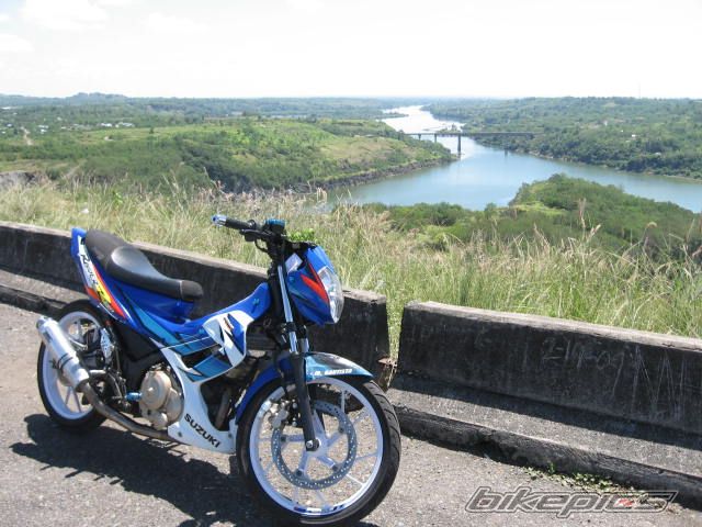 Photo 1656175
