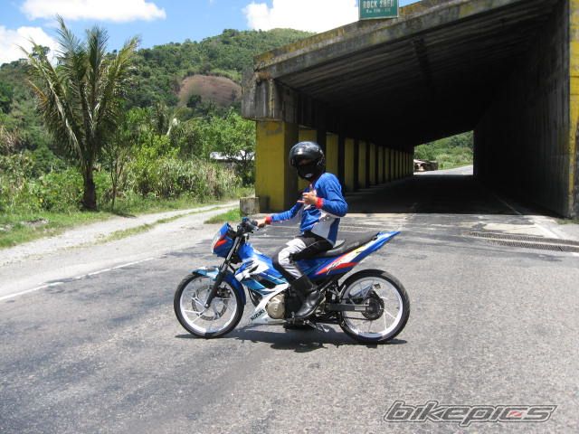 Photo 1656177