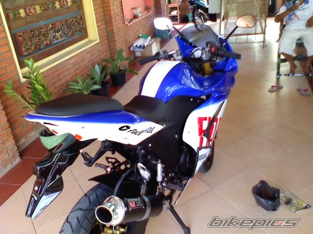 Photo 1656183