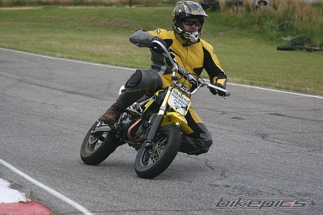 Photo 1656187