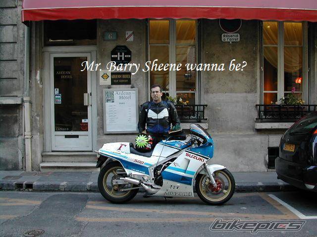 Photo 165619