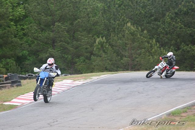 Photo 1656190