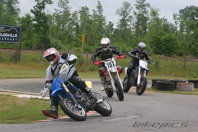 Photo 1656191