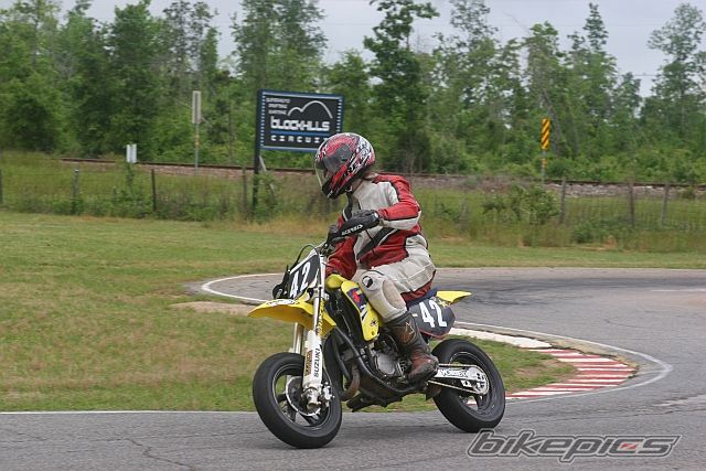 Photo 1656193